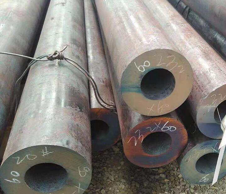 廯רù